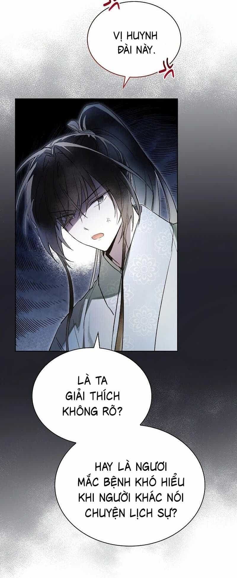Trấn Hồn Kí - Chương 4 - ảnh 10