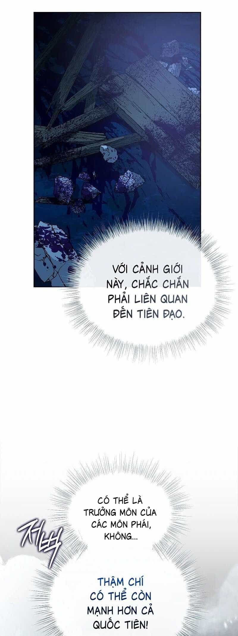 Trấn Hồn Kí - Chương 4 - ảnh 27