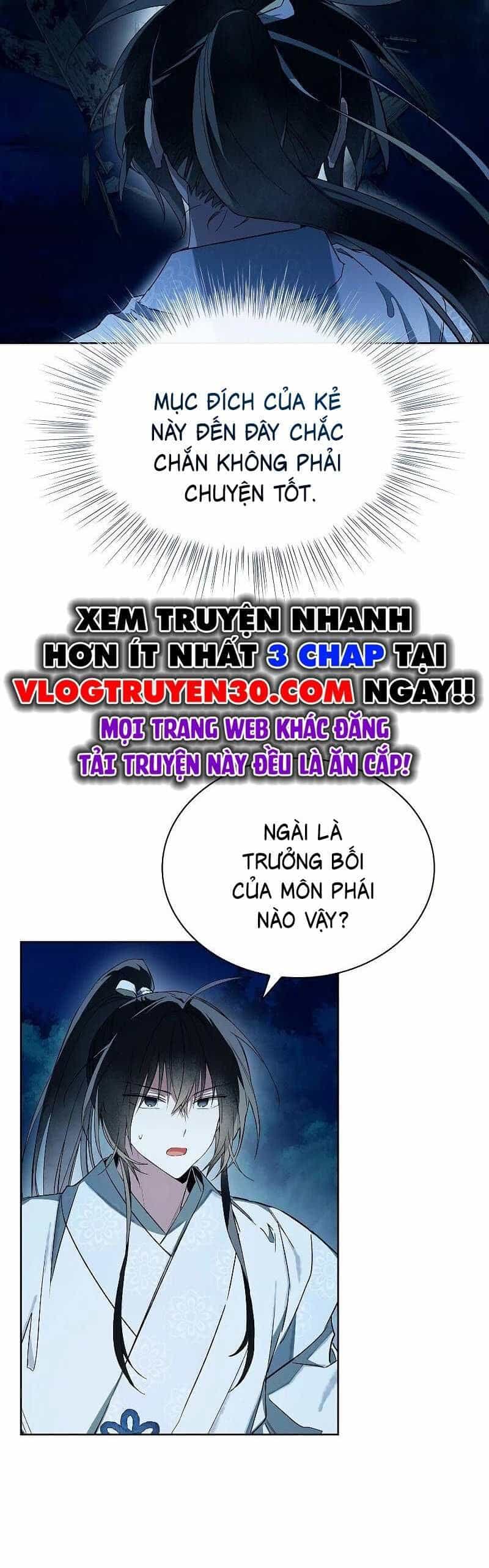 Trấn Hồn Kí - Chương 4 - ảnh 33