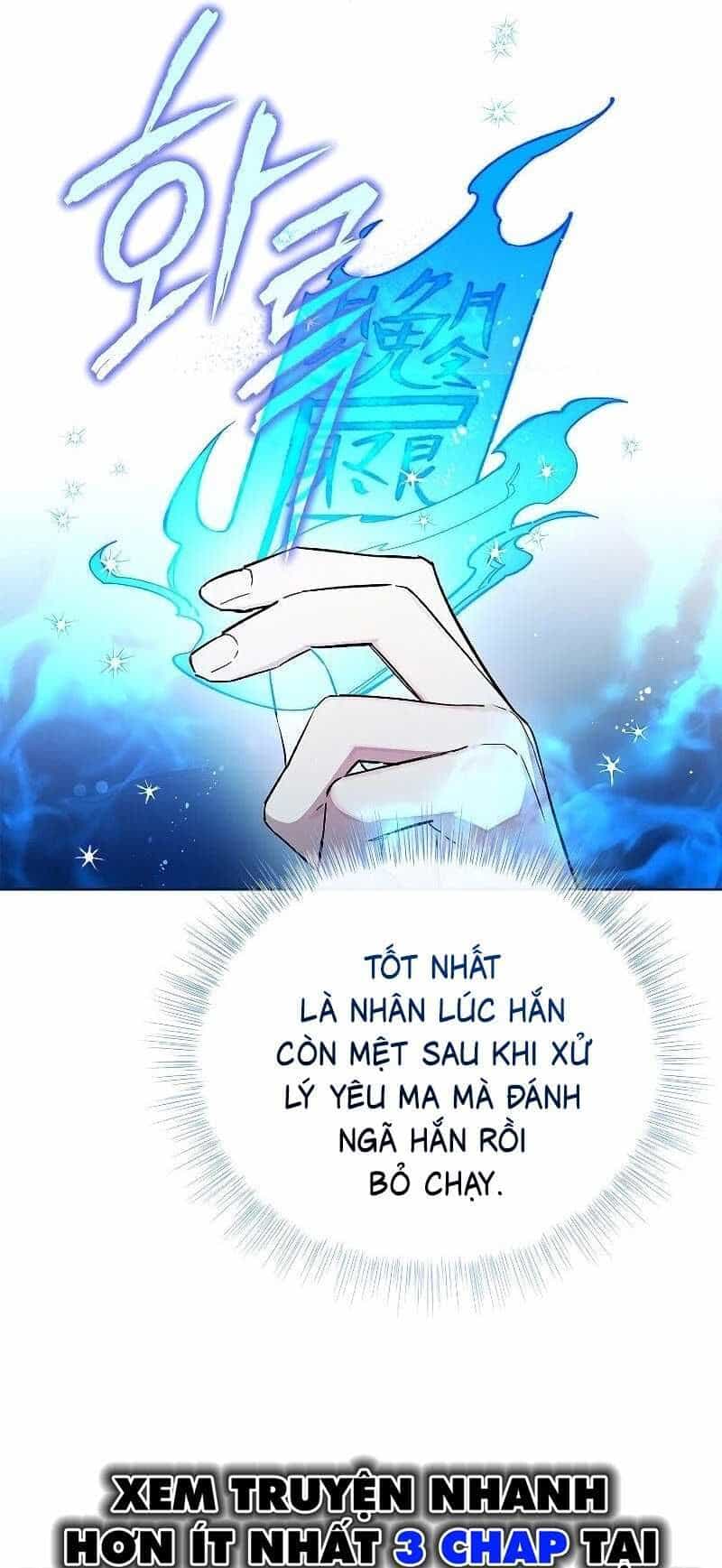 Trấn Hồn Kí - Chương 4 - ảnh 37