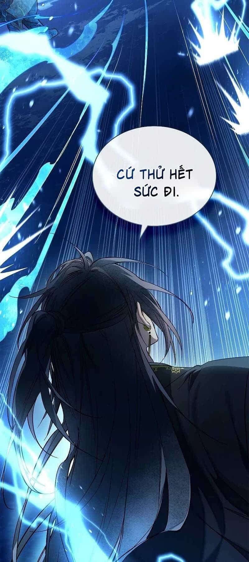 Trấn Hồn Kí - Chương 4 - ảnh 44