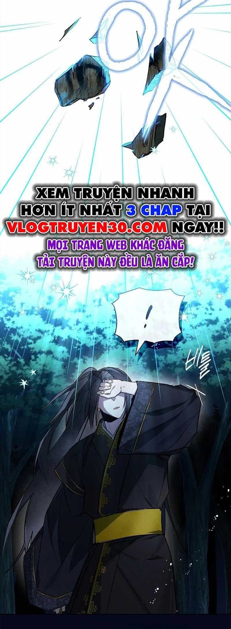 Trấn Hồn Kí - Chương 4 - ảnh 65