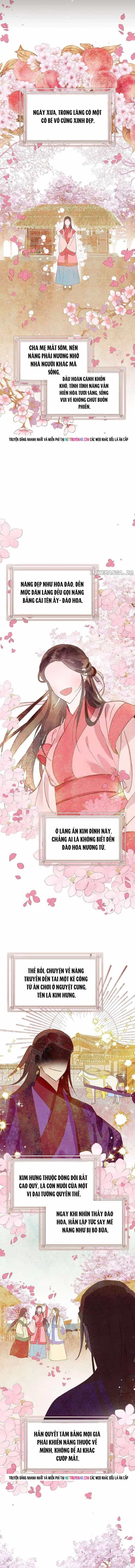 Trấn Hồn Kí - Chương 40 - ảnh 13