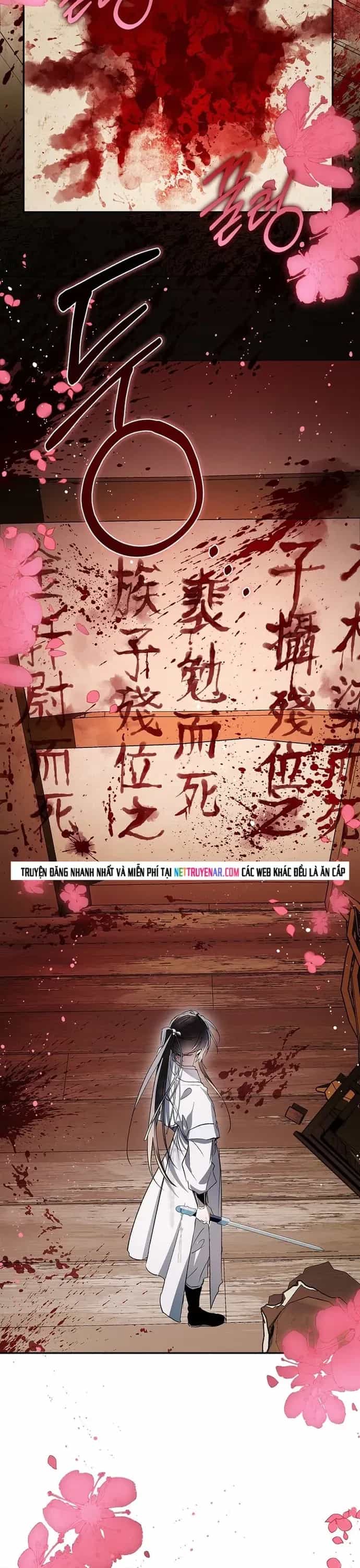 Trấn Hồn Kí - Chương 41 - ảnh 24