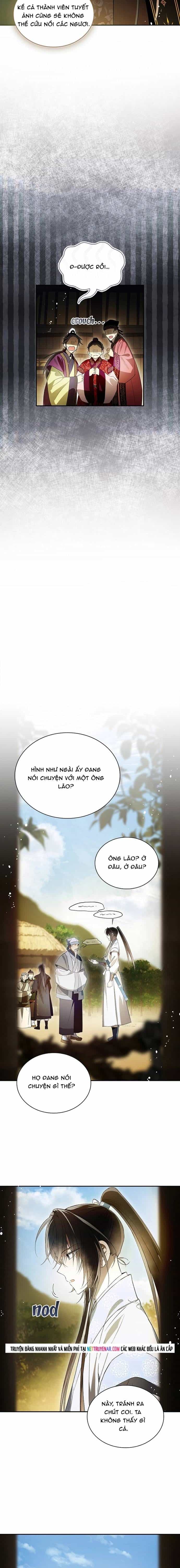 Trấn Hồn Kí - Chương 42 - ảnh 7
