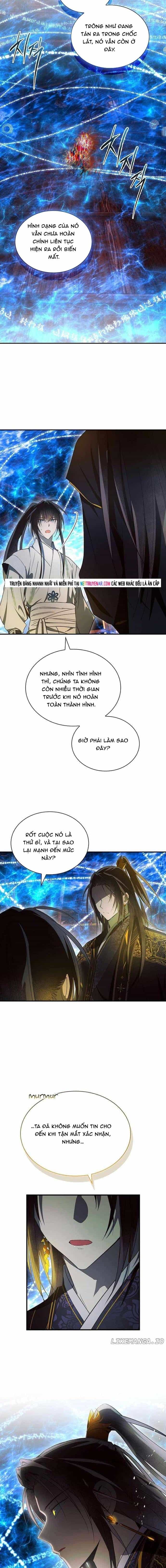 Trấn Hồn Kí - Chương 45 - ảnh 14