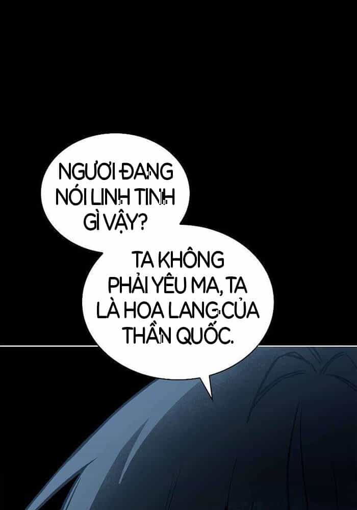 Trấn Hồn Kí - Chương 5 - ảnh 103