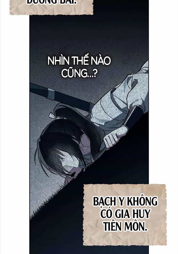 Trấn Hồn Kí - Chương 5 - ảnh 109