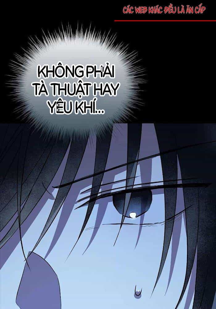 Trấn Hồn Kí - Chương 5 - ảnh 11