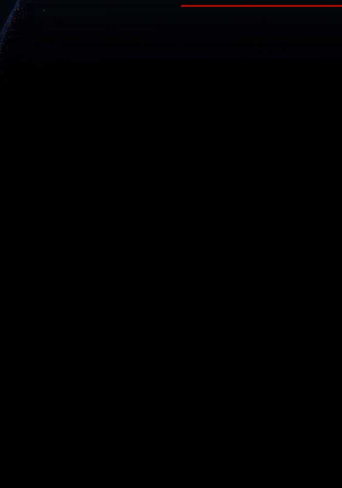 Trấn Hồn Kí - Chương 5 - ảnh 120
