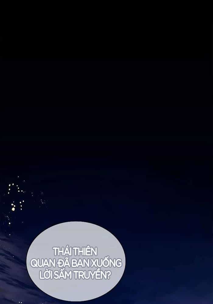Trấn Hồn Kí - Chương 5 - ảnh 121