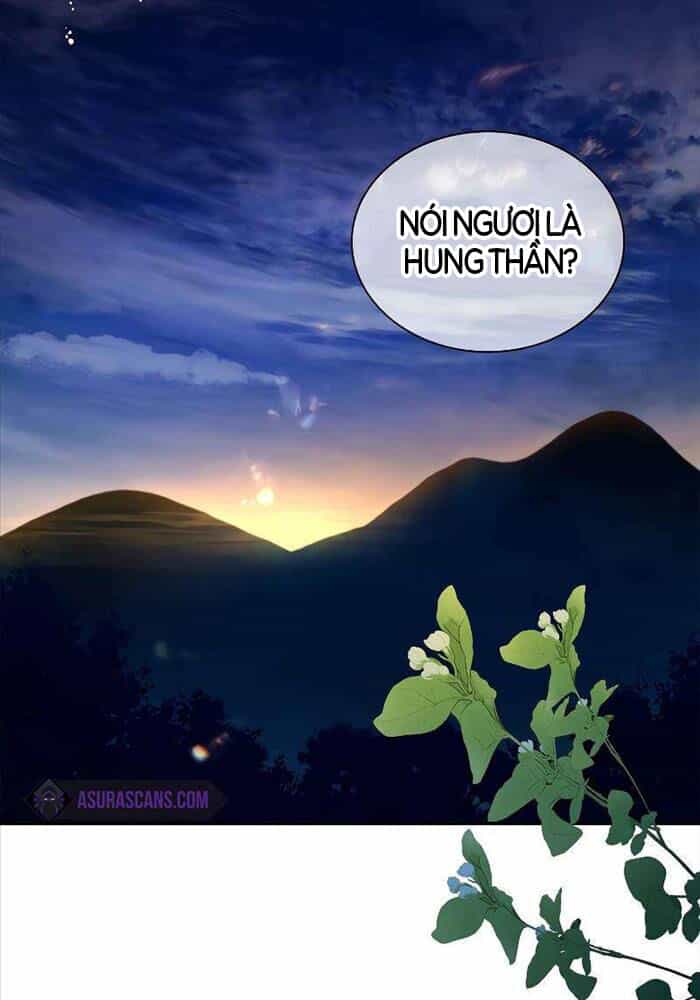 Trấn Hồn Kí - Chương 5 - ảnh 122