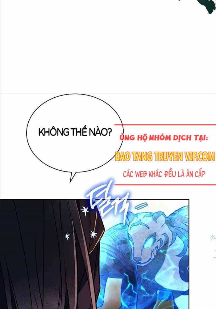 Trấn Hồn Kí - Chương 5 - ảnh 123