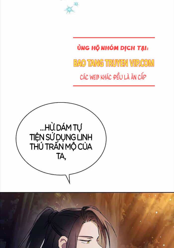 Trấn Hồn Kí - Chương 5 - ảnh 126
