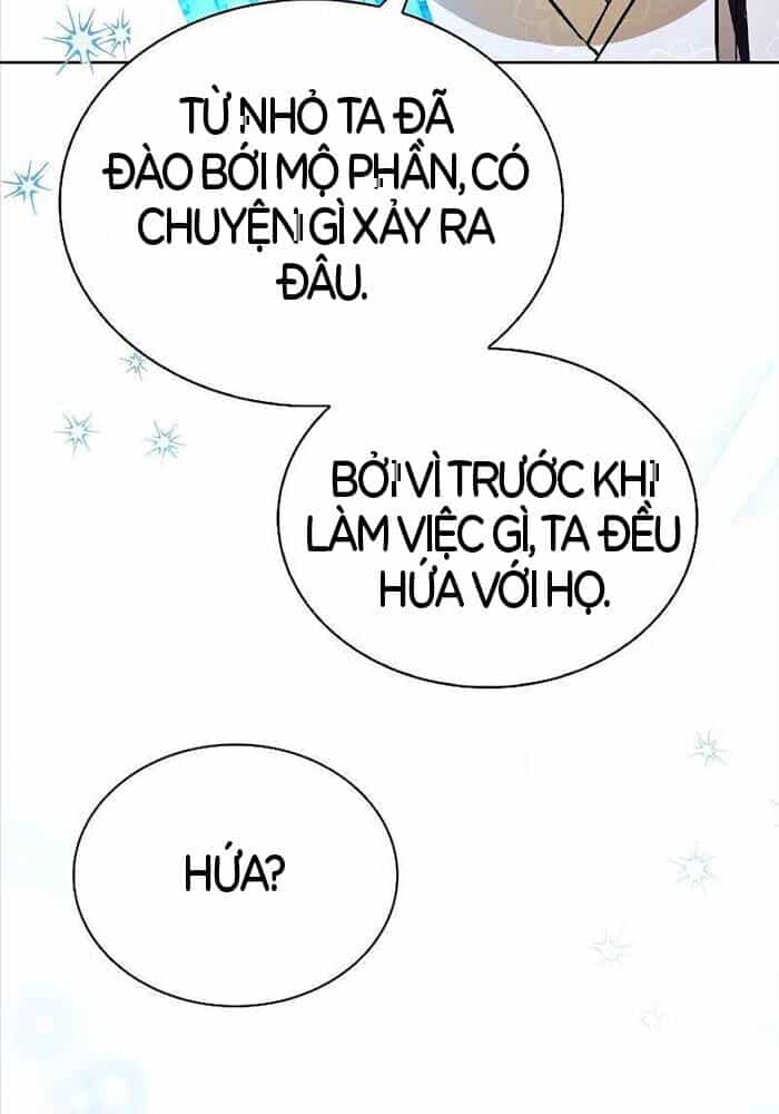 Trấn Hồn Kí - Chương 5 - ảnh 129
