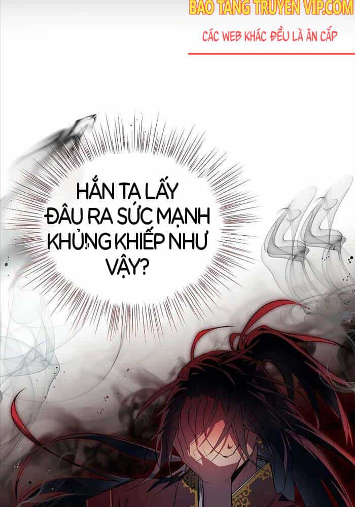 Trấn Hồn Kí - Chương 5 - ảnh 13