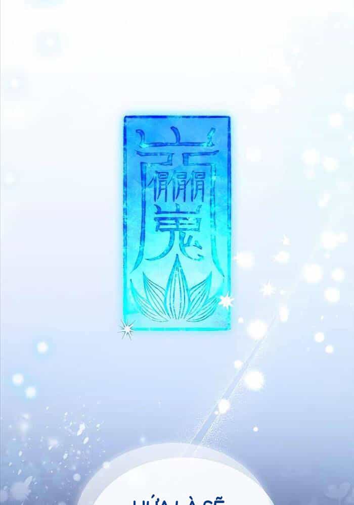 Trấn Hồn Kí - Chương 5 - ảnh 130