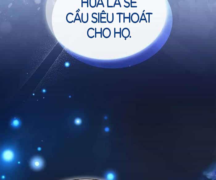 Trấn Hồn Kí - Chương 5 - ảnh 131
