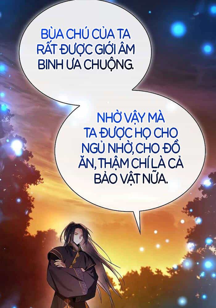 Trấn Hồn Kí - Chương 5 - ảnh 132
