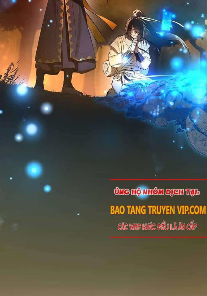Trấn Hồn Kí - Chương 5 - ảnh 133