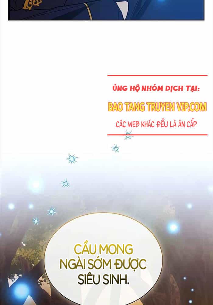Trấn Hồn Kí - Chương 5 - ảnh 135