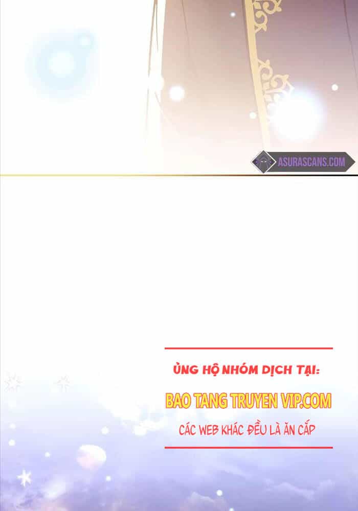 Trấn Hồn Kí - Chương 5 - ảnh 139