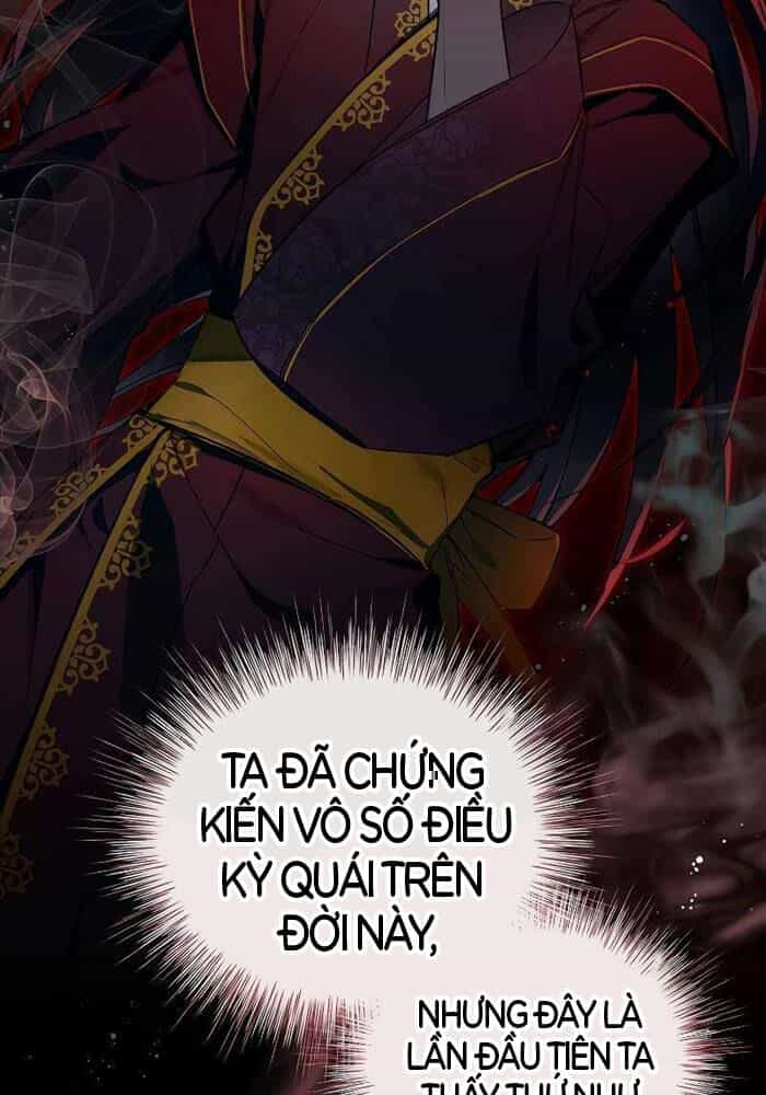 Trấn Hồn Kí - Chương 5 - ảnh 14