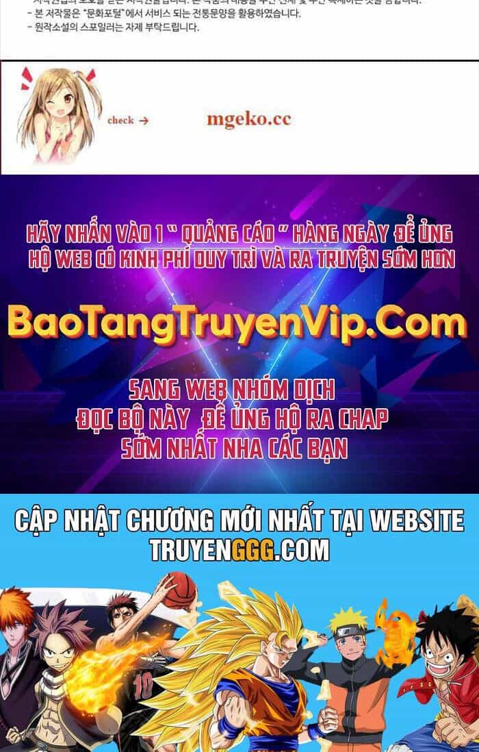 Trấn Hồn Kí - Chương 5 - ảnh 143