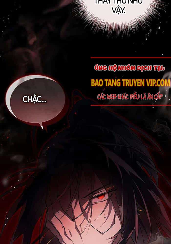 Trấn Hồn Kí - Chương 5 - ảnh 15