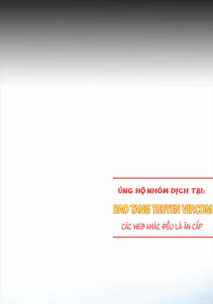 Trấn Hồn Kí - Chương 5 - ảnh 25