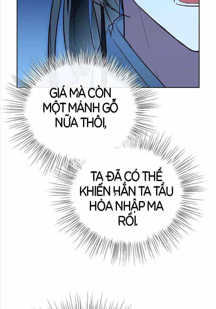 Trấn Hồn Kí - Chương 5 - ảnh 33