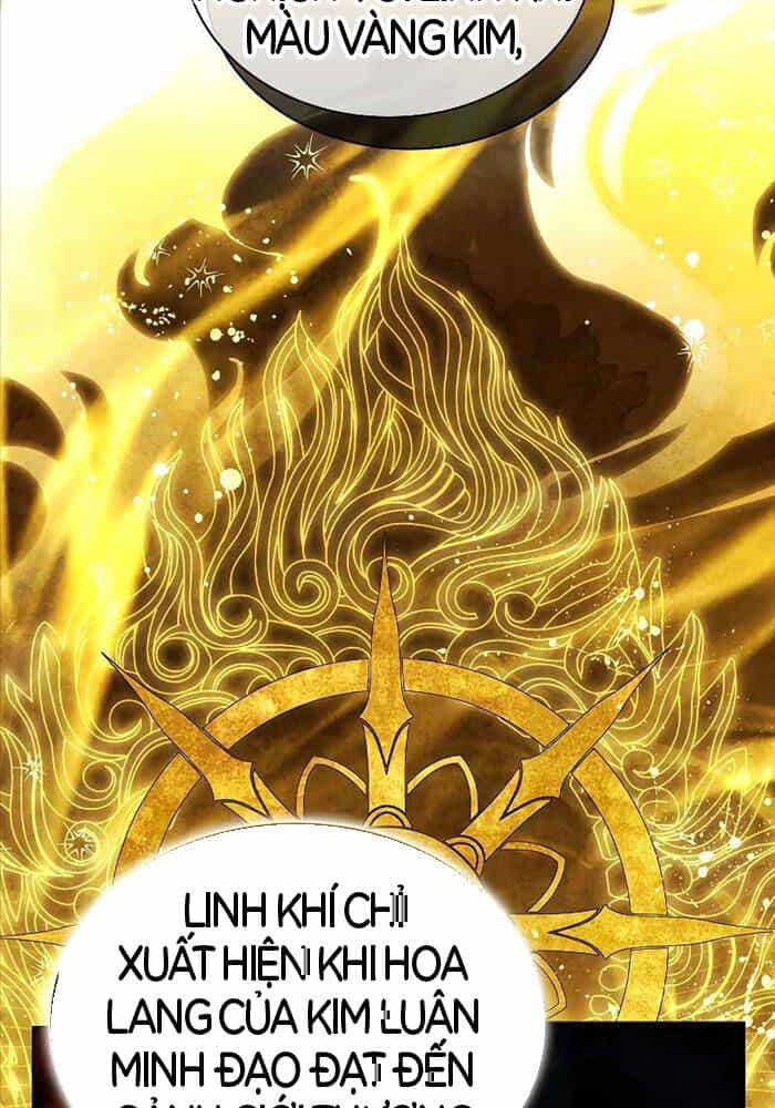 Trấn Hồn Kí - Chương 5 - ảnh 37
