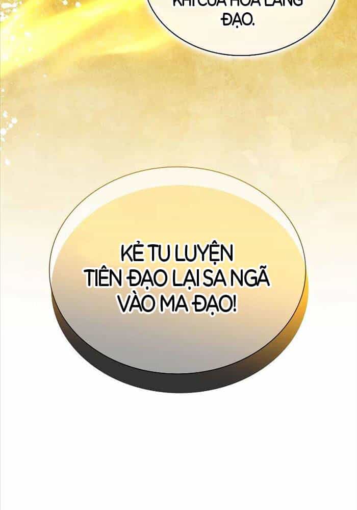 Trấn Hồn Kí - Chương 5 - ảnh 39