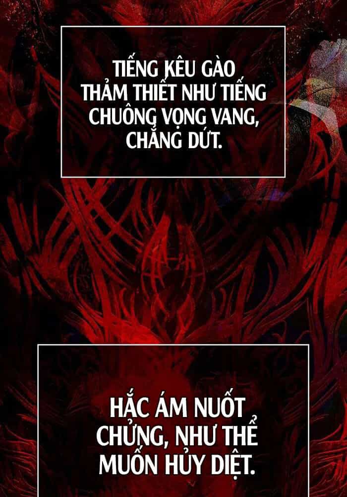 Trấn Hồn Kí - Chương 5 - ảnh 4