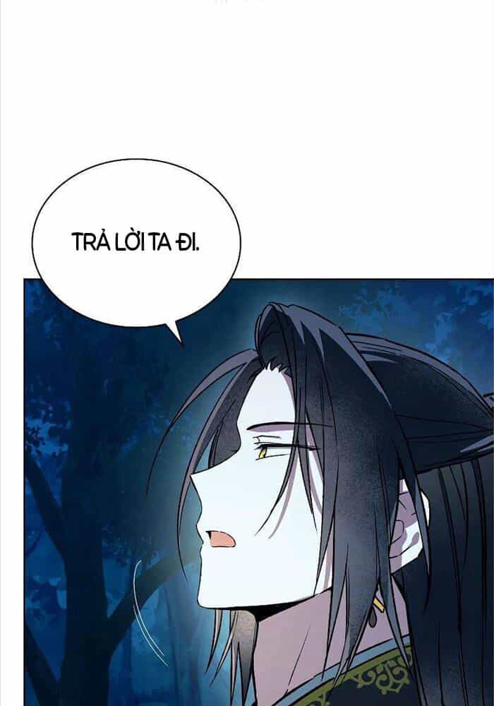 Trấn Hồn Kí - Chương 5 - ảnh 45