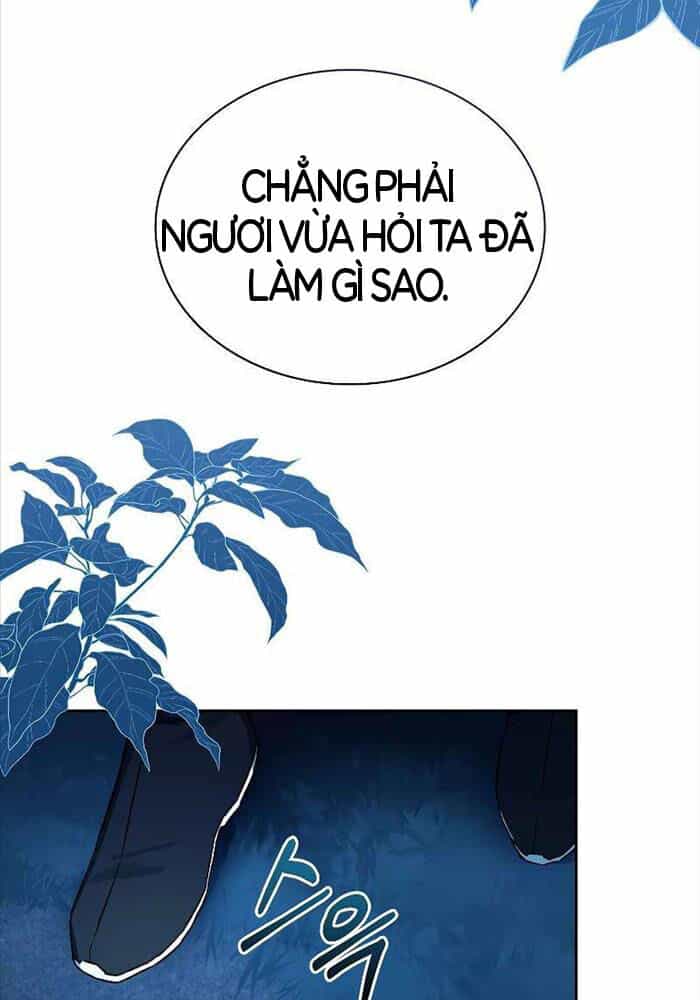 Trấn Hồn Kí - Chương 5 - ảnh 47