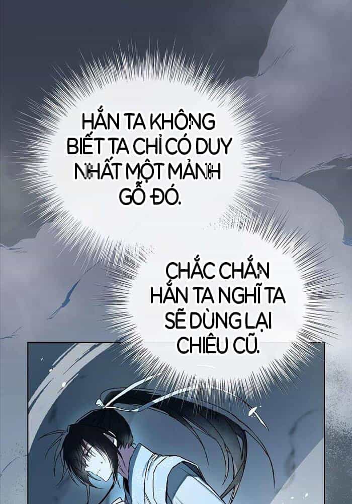 Trấn Hồn Kí - Chương 5 - ảnh 55