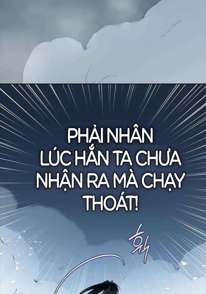 Trấn Hồn Kí - Chương 5 - ảnh 57