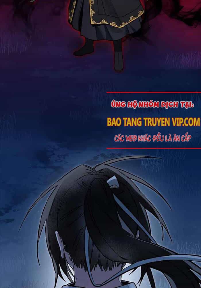 Trấn Hồn Kí - Chương 5 - ảnh 6
