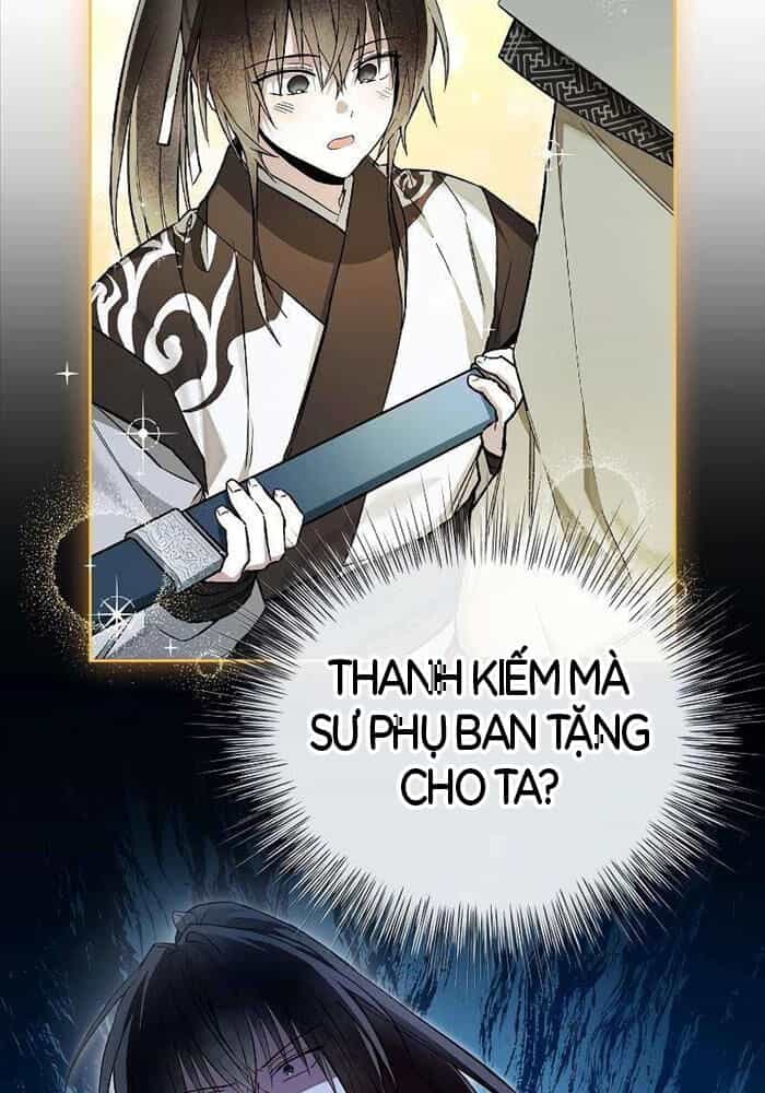 Trấn Hồn Kí - Chương 5 - ảnh 72