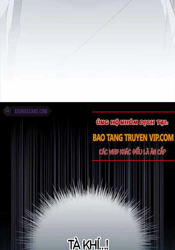 Trấn Hồn Kí - Chương 5 - ảnh 8