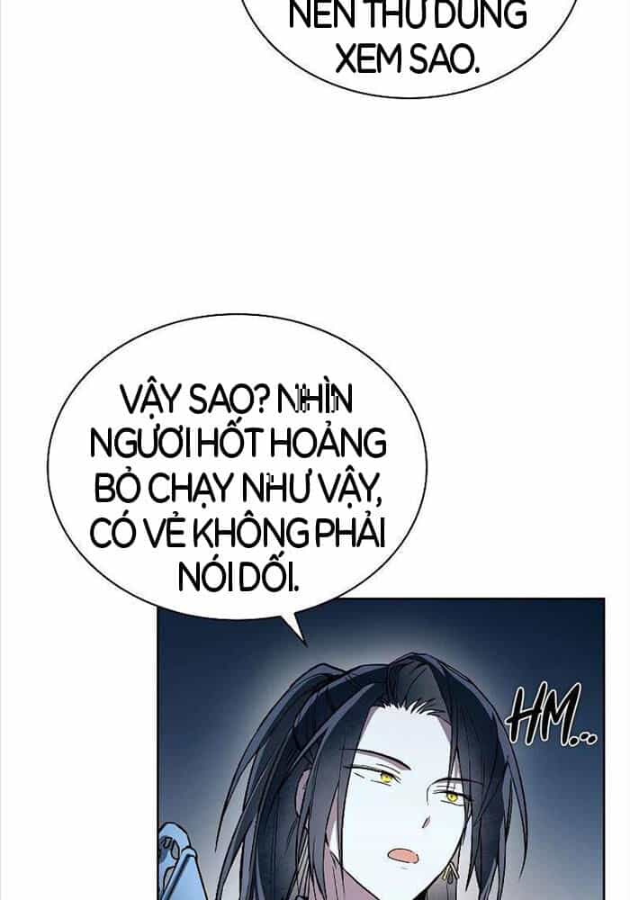 Trấn Hồn Kí - Chương 5 - ảnh 85