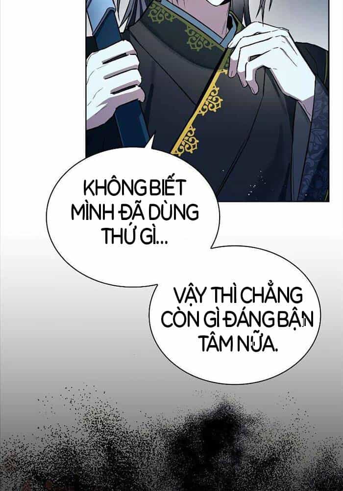 Trấn Hồn Kí - Chương 5 - ảnh 86