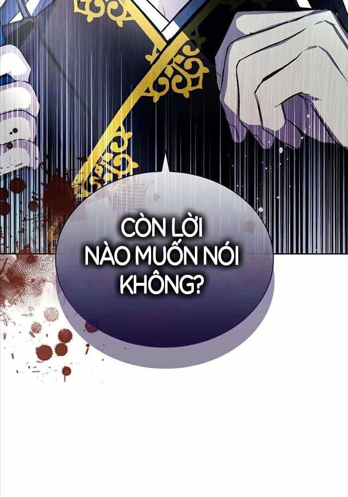 Trấn Hồn Kí - Chương 5 - ảnh 88