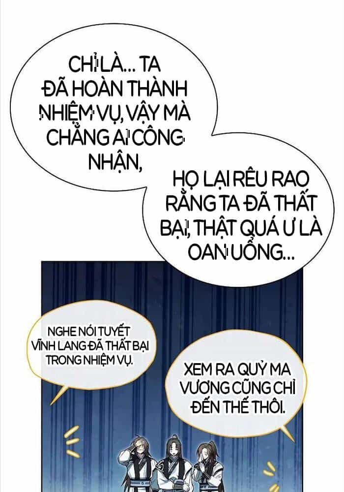 Trấn Hồn Kí - Chương 5 - ảnh 90