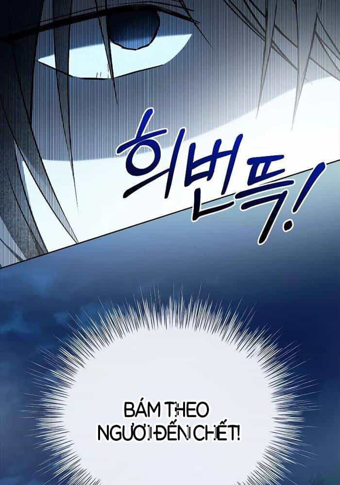 Trấn Hồn Kí - Chương 5 - ảnh 94