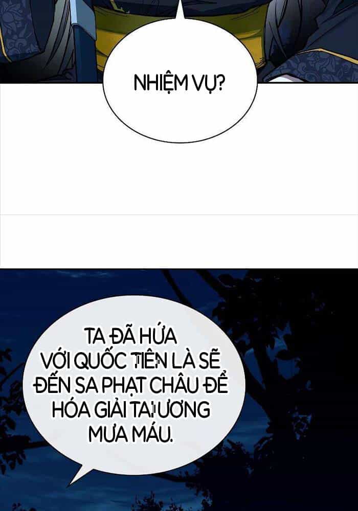 Trấn Hồn Kí - Chương 5 - ảnh 96