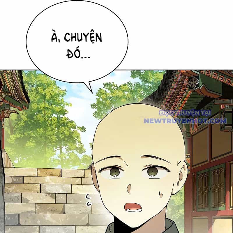 Trấn Hồn Kí - Chương 6 - ảnh 104