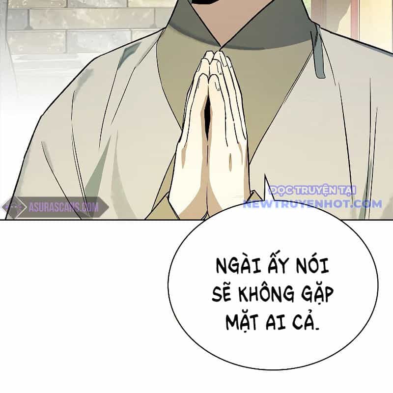 Trấn Hồn Kí - Chương 6 - ảnh 105