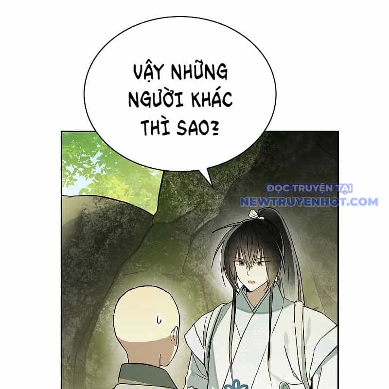 Trấn Hồn Kí - Chương 6 - ảnh 107